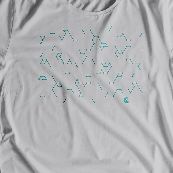 sl3-product-11-gallery-3 a