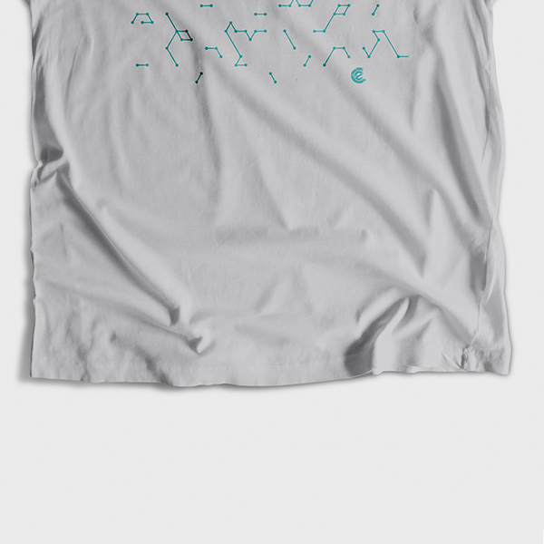 sl3-product-11-gallery-4 a