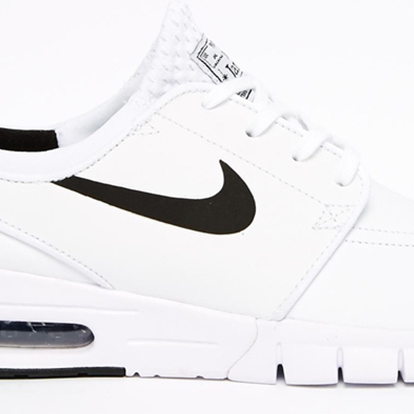 shop-home-product-16-gallery-4jpg a