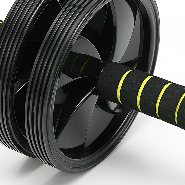 shop-home-product-2-gallery-2 a