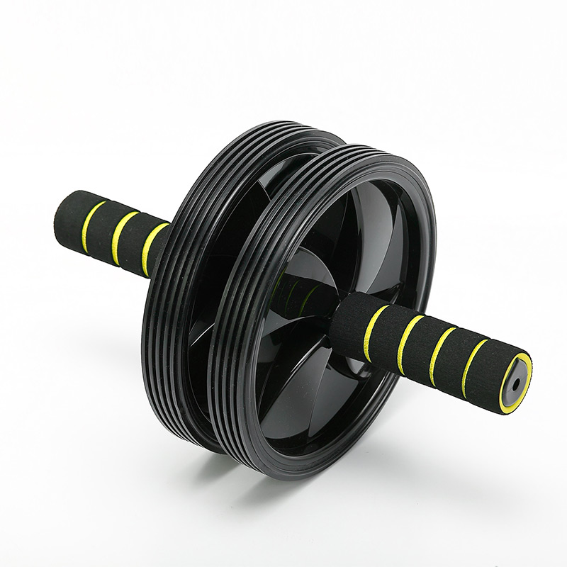 shop-home-product-2 a