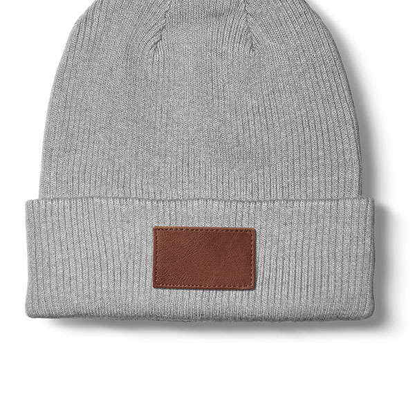 shop-home-product-7-gallery-1 a