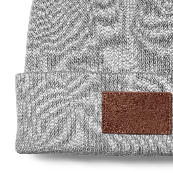 shop-home-product-7-gallery-3 a