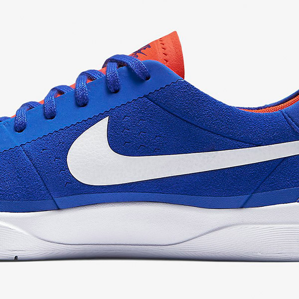 shop-home-product-9-gallery-2 a