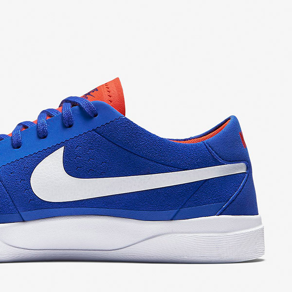 shop-home-product-9-gallery-3 a