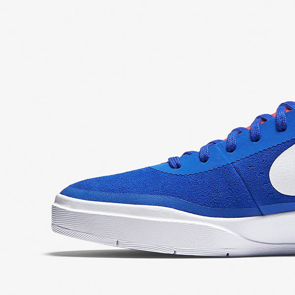 shop-home-product-9-gallery-4 a